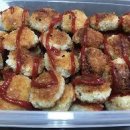 진도시락 Daum카페