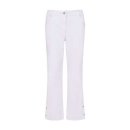 잭니클라우스 이미지