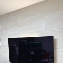 [인천 무타공TV] 송도 무타공tv 업체 추천! 두번째 이용중인 &#39;조군하우스&#39; 내돈내산 후기