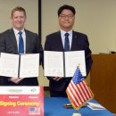 (주)아산가스 이미지