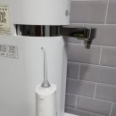 이가의안클린 이미지