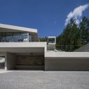 유리트리트 이미지