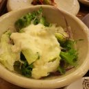 곽만근갈비탕 이미지