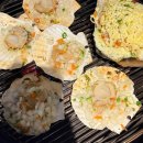 태경회초밥 이미지