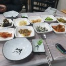 마산아구탕 이미지