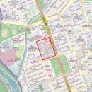 그린 (212) 이미지