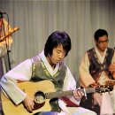 창우허브 이미지