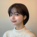 보그헤어 소새울역점