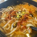 브라운 돈가스 압구정점 이미지