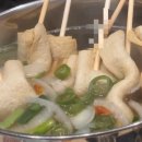 용추솔밭관광농원 이미지