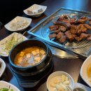 동산참숯갈비 티스토리
