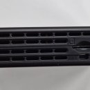 전원2태양광발전소 이미지