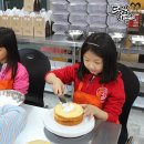 금성초등학교금계분교장 이미지