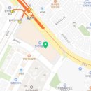 롯데쇼핑 (주) 롯데마트 대구율하점