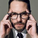 안경진정성 이마트 수성점 이미지