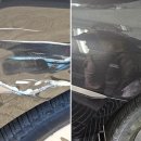 (주)창원공업사 이미지