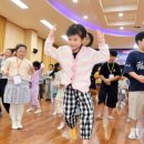 화천어린이도서관 이미지