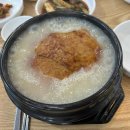 대박삼계탕&닭계장 다이닝코드