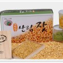 남원산림조합 이미지