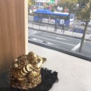 광덕안정한의원 이미지