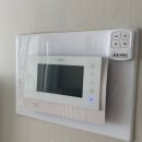 코코공인중개사사무소 이미지