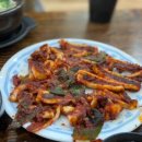 예천군 곤충나라 사과테마파크 오토캠핑장 이미지