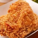 ◎파파이스 창업 경기도 일산 롯데마트 內 파파이스매장 풀 오토 운영중 ((초보창업,여성창업 추천 업종)) 이미지