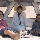 1월 민박 이미지