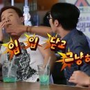 라고파스타 네이버블로그