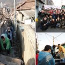 월드자원 이미지