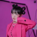 코스모폴리탄 이미지