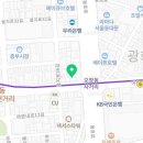대성카인테리어 이미지