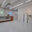 디자인판도라미술학원