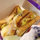 몽토스트