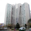 목동부동산공인중개사사무소 이미지