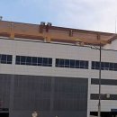 테크노중앙대로1길 이미지