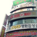 F1당구장 이미지