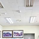 인화동행정복지센터 이미지