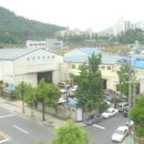 동림산업 이미지