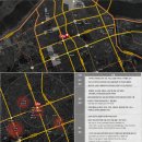 폴스타인 논현 분양가 평면도 위치 공급 정보 이미지