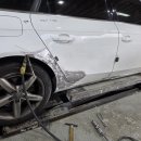 과천자동차공업사 이미지