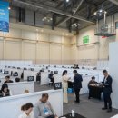 에스엔티글로벌 이미지