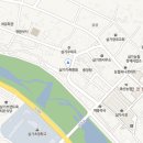 합천가축병원 이미지