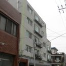포항시남구68 네이버블로그