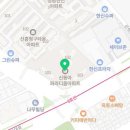 카페루앤비성남 이미지