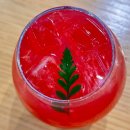 카페더카 | 이천 애견동반카페 실내가능 | 카페더엠 수제우유맛집이래요!