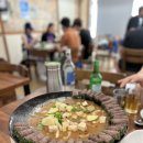 브라운도트 기장역점 이미지