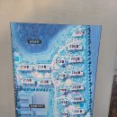 샘골마을신미주2단지아파트 제1놀이터(203동 앞) | 동판교 봇들마을 형제 2탄 이지더원