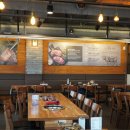 삼덕식당 이미지