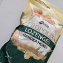 new 홈베이킹&디저트(5월/4주) | 봄맞이 코스트코 추천상품 7선: 가성비부터 트렌디 아이템까지